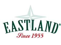 EASTLAND
