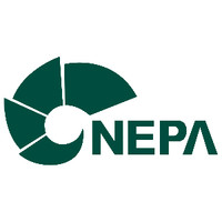 NEPA
