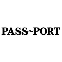 PASS~PORT