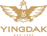 YINGDAK/应大