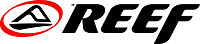 REEF