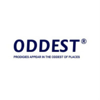 ODDEST