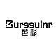 Burssulnr/芭衫