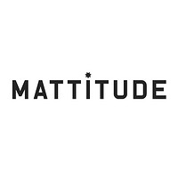 MATTITUDE