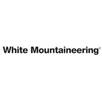 White Mountaineering
