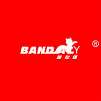 BANDALY/蹦跶狸