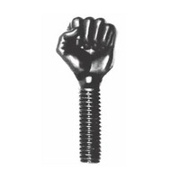 HARDIES HARDWARE