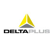 DELTAPLUS/代尔塔