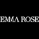 EMMA ROSE
