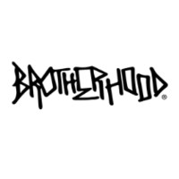 BROTHERHOOD