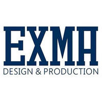 EXMA