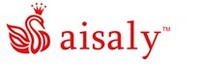 aisaly/艾莎莉