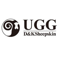 DK Sheepskin