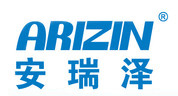 ARIZIN/安瑞泽