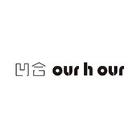our h our