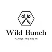 ​ WILD BUNCH