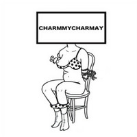 CHARMMY YE/玩味设计