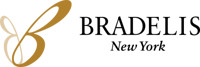 BRADELIS