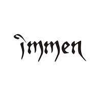 immen/梵佑
