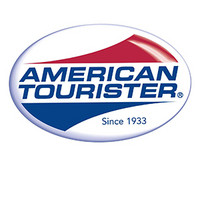 AMERICAN TOURISTER/美旅