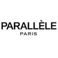PARALLÈLE