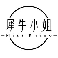 犀牛小姐