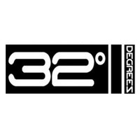 32 DEGREES