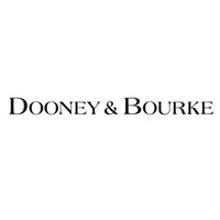 DOONEYBOURKE