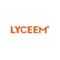 LYCEEM/蓝橙