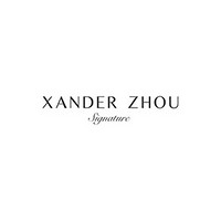 XANDER ZHOU