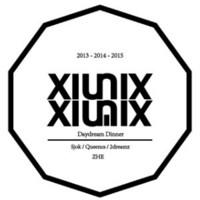 XIUMIX
