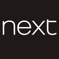 next