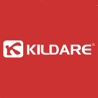 KILDARE