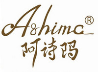Ashima/阿诗玛