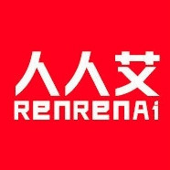 人人艾