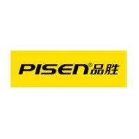 PISEN/品胜