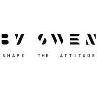 By Swen