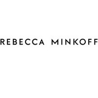 Rebecca Minkoff/瑞贝卡·明可弗
