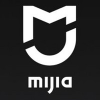 MIJIA/米家