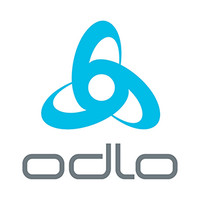 odlo/奥递乐