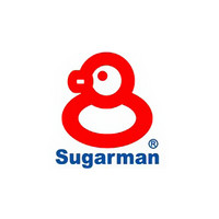 SUGARMAN/糖人