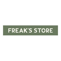 FREAKS STORE