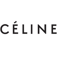 CELINE/思琳