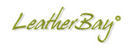 LeatherBay