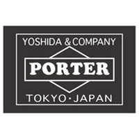 YOSHIDA  COMPANY PORTER