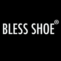 BLESS SHOE