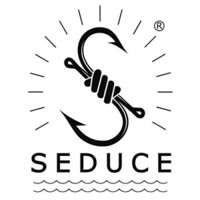 S-SEDUCE