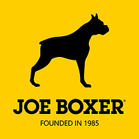 JOE BOXER