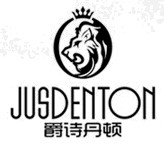JUSDENTON