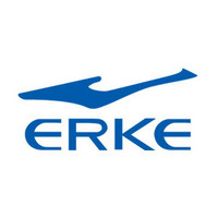ERKE/鸿星尔克